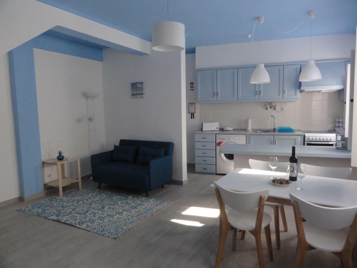 Вилла Casa Pelourinho Силвеш Экстерьер фото