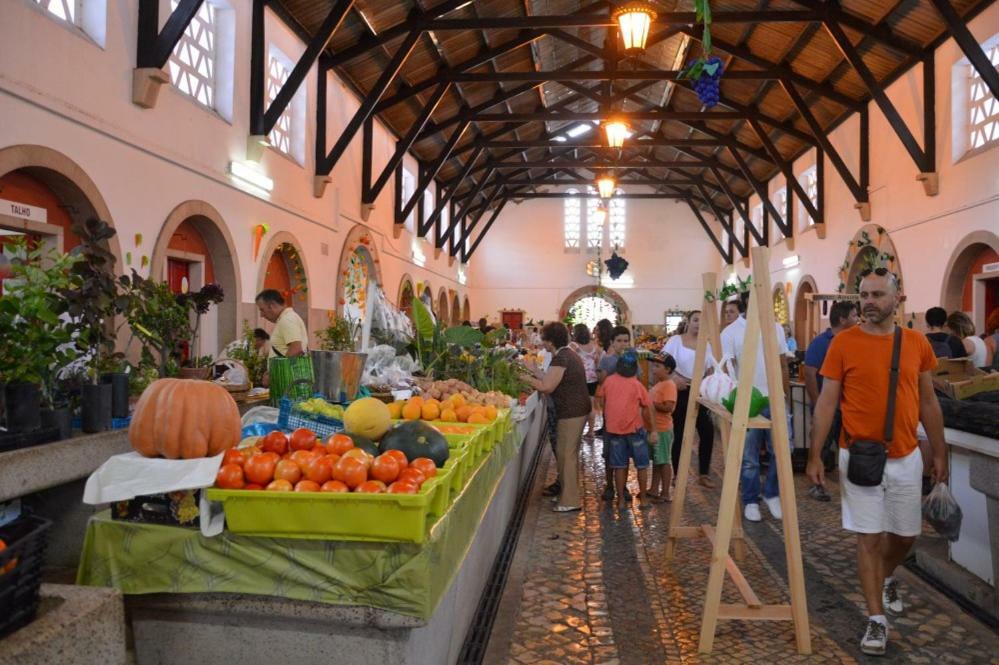 Вилла Casa Pelourinho Силвеш Экстерьер фото